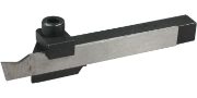 8mm Parting-Off Tool with Parting Blade