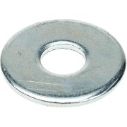 C6-940 Support Spacer