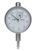 Small Dial Gauge 0-5mm