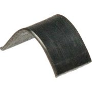 C2-190 Dial Friction Spring