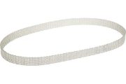 C6-944 Timing Belt (For 6 Speed C6)