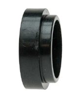 SX2.7N.3-44 Left Support Bearing Cover