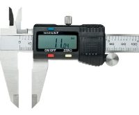 Digital Calipers - 200mm