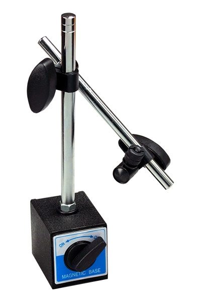 Magnetic Stand - Switch Type