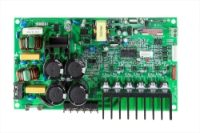 SX2.7N.5-20 Main Control Board