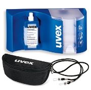 uvex Safety Eyeware Accessories