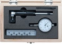 Dial Bore Gauge Metric 10-18mmx0.01mm