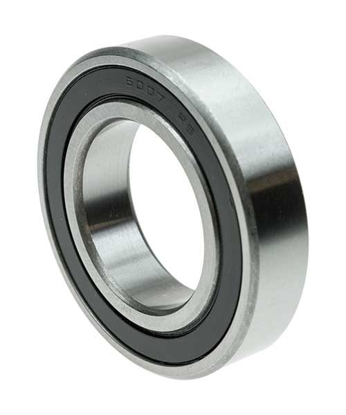 X2.7.1-57 Spindle Pulley Ball Bearing