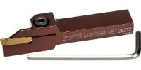 ARC MGEH 8mm Parting & Grooving Tool Holder