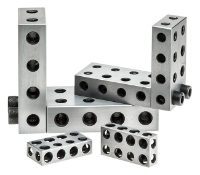 Stevenson's Metric Blocks (screws not included)