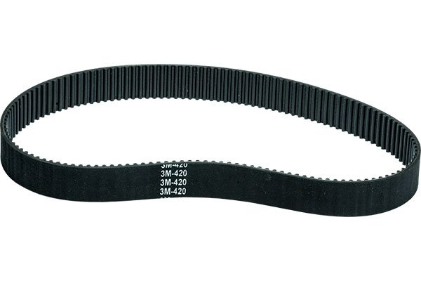 SX3.5.1C-35 Timing Belt