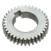 C1-32 Spindle Gear