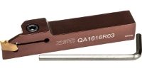 ARC QA 16mm Parting & Grooving Tool Holder (GTN3)