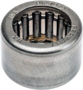 Drawn Cup Needle Roller Bearings - Bore Sizes: 4mm - 30mm