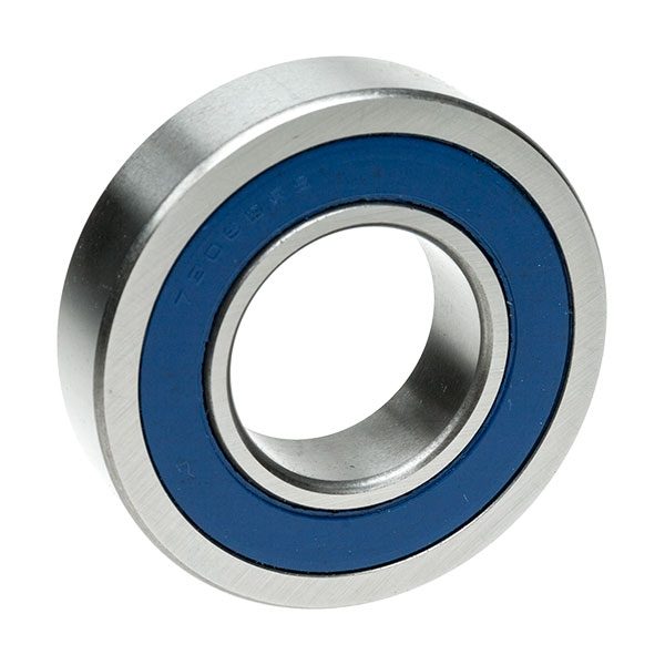 Angular Contact Ball Bearing 7206 B 2RS - Arc Euro Trade