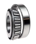 SC3-1-TR 30206 Spindle Taper Roller Bearing