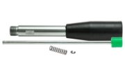 SX2.7N.1-77-78-79-80 Quill Feed Handle
