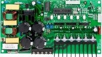 SX2.7.6-20 Main Control Board