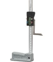 Mini Digital Height Gauge 0-150mm/6"