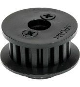 C3-148 Motor Timing Pulley