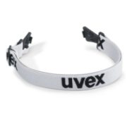 Head Strap for uvex pheos (U9958-020)