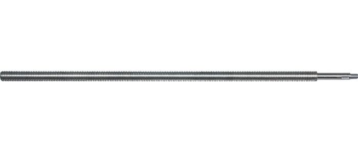 SX1L Long Leadscrew 