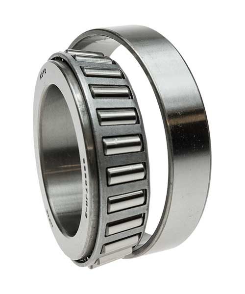 SX2.7.2-32 Spindle Taper Roller Bearing