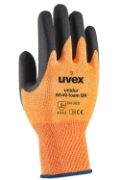 uvex unidur 6649 Foam OR Safety Gloves