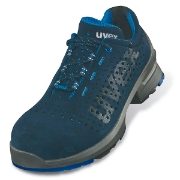 uvex 1 S1 SRC Perforated Shoe