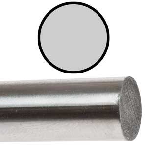 HSS Toolbits - Round Section - Imperial