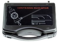 Coaxial Centring Indicator - Box
