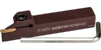 ARC MGEH 16mm Parting & Grooving Tool Holder