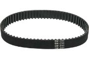 SX2-99 Timing Belt