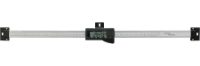 Standard Digital Readout Bars - Horizontal 500 and 600mm Length
