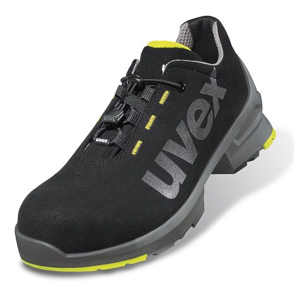 uvex 1 S2 SRC Shoe