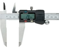 Digital Calipers - 300mm