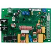 SX1-121B Main Control Board XMT2315/230v