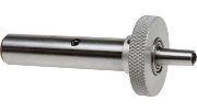 Micro Drill Adaptor - JT0 - 1/2" Shank