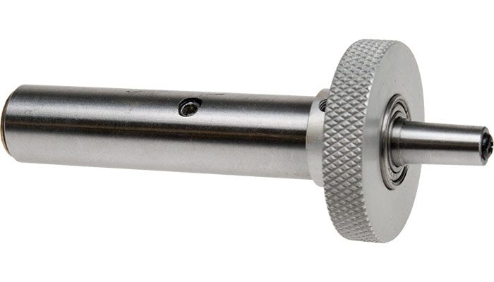 Micro Drill Adaptor - Arc Euro Trade