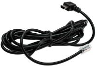 Spare Cable for Digital Display Units