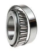 C6-215 32007 Spindle Taper Roller Bearing