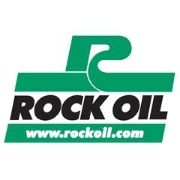 Rock Oil Lubricants