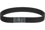 SX4-15 Timing Belt