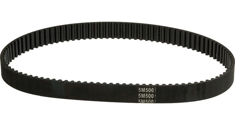SC4-136 Timing Belt