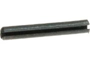 X1-47 Spring Pin 2x12