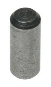 SC2-51 Shaft [Hardened Pin]