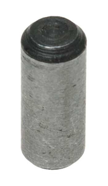 SC2-51 Shaft [Hardened Pin]