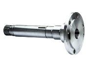SC4-171 Spindle