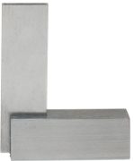 Precision Engineers Square 50x40mm