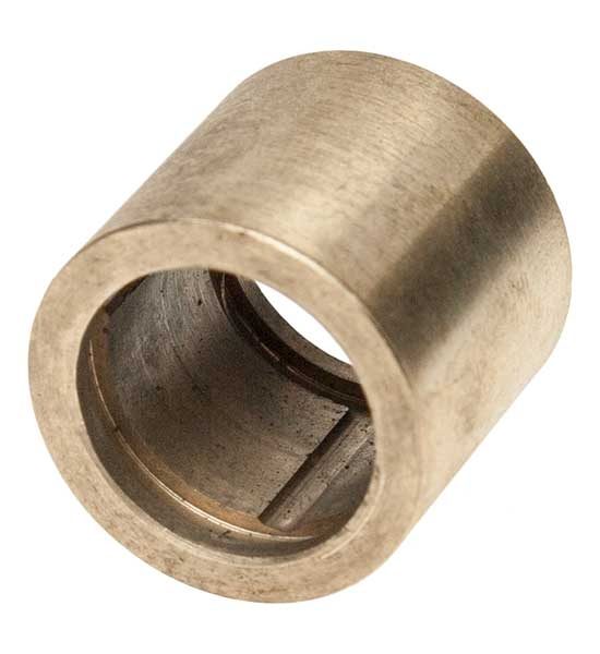 SX4-138 Z-Axis Leadscrew Support Bearing